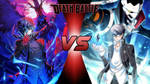 8ceccda9-4b49-4f47-99ce-826528a79208 by Mastersword3710 8ceccda9-4b49-4f47-99ce-826528a79208 by Mastersword3710