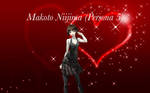 86666ab4-968f-4df3-b76b-a274d6748a92 by Mastersword3710 86666ab4-968f-4df3-b76b-a274d6748a92 by Mastersword3710