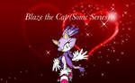 9849aa8f-2d53-4652-b3e7-0d452d32b204 by Mastersword3710 9849aa8f-2d53-4652-b3e7-0d452d32b204 by Mastersword3710