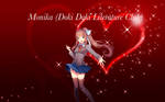 Fdac2ce1-0c32-43b9-997e-beb3dafda97e by Mastersword3710 Fdac2ce1-0c32-43b9-997e-beb3dafda97e by Mastersword3710