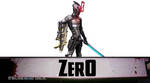 9d6a58d4-30fa-4c0d-a008-3840bf4ef68a by Mastersword3710 9d6a58d4-30fa-4c0d-a008-3840bf4ef68a by Mastersword3710