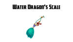 884b4b97-ff2b-4bed-800a-c796ca30350c by Mastersword3710 884b4b97-ff2b-4bed-800a-c796ca30350c by Mastersword3710