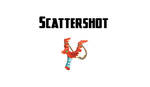 04fa79eb-8a3a-41ce-a160-c56d4f67f88b by Mastersword3710 04fa79eb-8a3a-41ce-a160-c56d4f67f88b by Mastersword3710