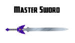 Dae7ca09-a78e-443f-b8fa-729f7b256453 by Mastersword3710 Dae7ca09-a78e-443f-b8fa-729f7b256453 by Mastersword3710