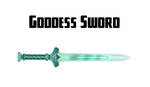 720bafbf-c3be-4847-b30b-5bf68e0ffd01 by Mastersword3710 720bafbf-c3be-4847-b30b-5bf68e0ffd01 by Mastersword3710