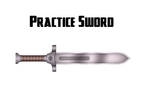 Edc46d98-ca7e-4119-ba91-765923e25ef6 by Mastersword3710 Edc46d98-ca7e-4119-ba91-765923e25ef6 by Mastersword3710
