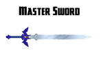 84f1a98d-5148-40ba-a731-c1e898ff4f3f by Mastersword3710 84f1a98d-5148-40ba-a731-c1e898ff4f3f by Mastersword3710