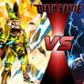 Artificial Perfection