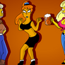 Hot Girls Springfield