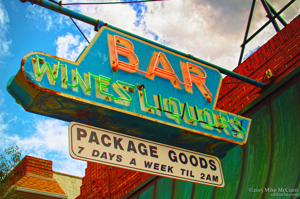 Cubi Point Bar 1940's Dive Bar by Sildrotha on DeviantArt