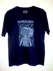 Tv-pembodohan