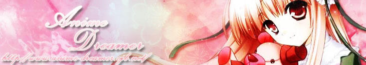 ADF Banner.... by hanaokaharu on DeviantArt