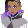 [Dig] Sombra