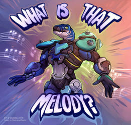 RestrainedRaptor - Digital Artist | DeviantArt