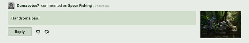 RestrainedRaptor - Digital Artist | DeviantArt