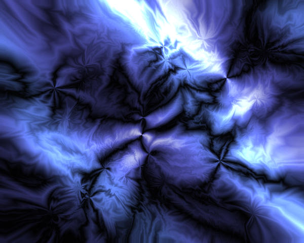 Abstract Candy by TRIARII117 on DeviantArt
