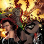 ALL NEW XMEN Cover 05