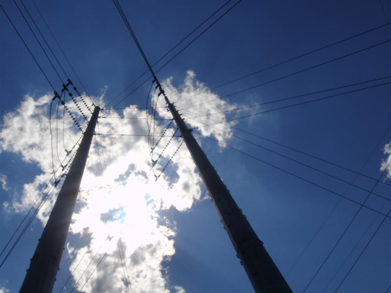 sky strings, continued. by images404 on DeviantArt