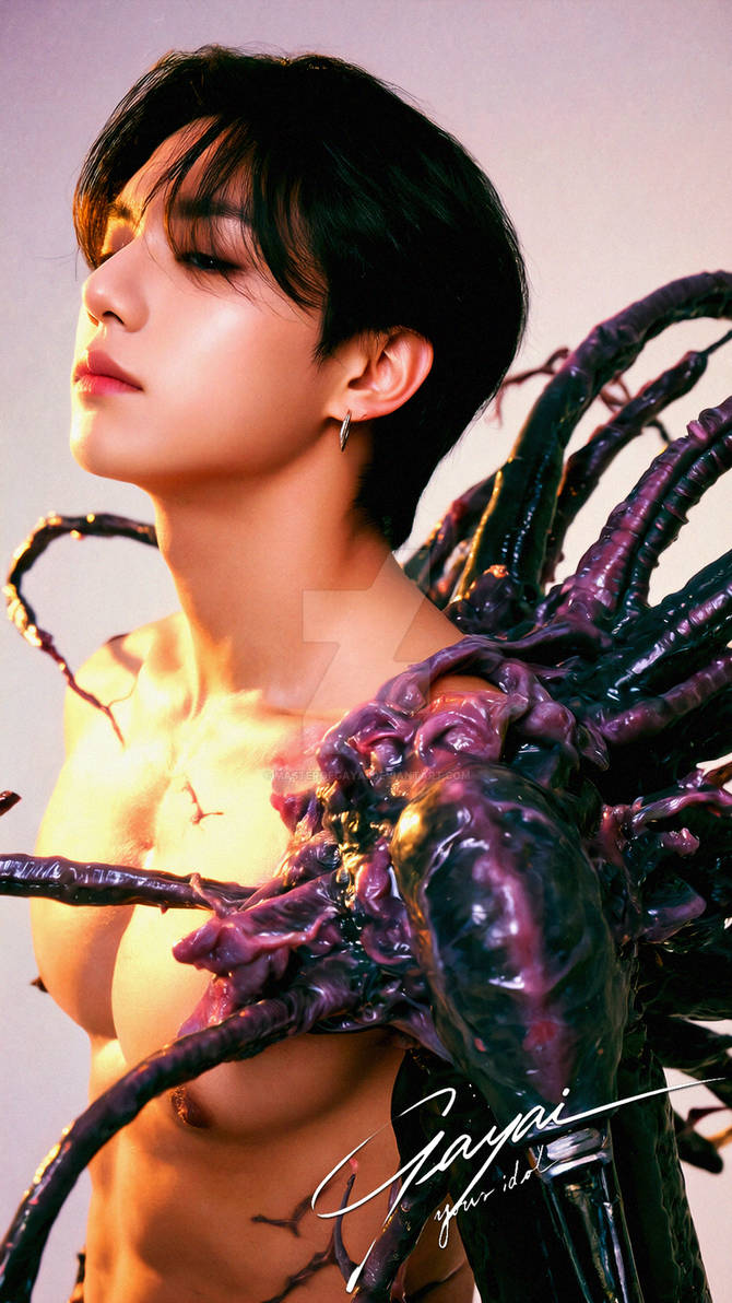 False Savior The false savior, The Grotesque 34357273 by MasterOfGayai on DeviantArt