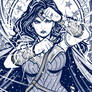 Day Wonder Woman