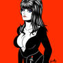 Elvira Mistress of the DarK