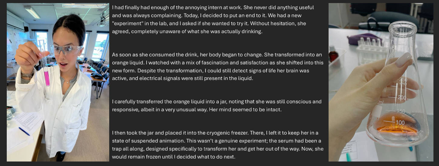 The lab tf by flearer on DeviantArt