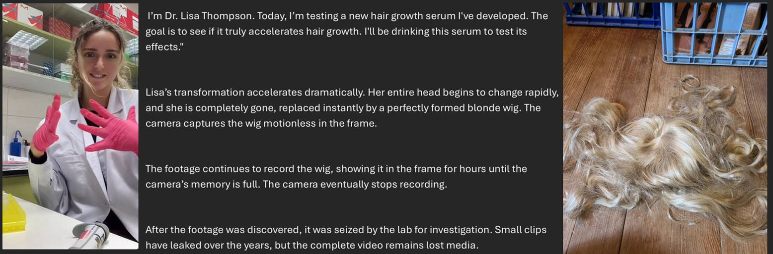 The lab tf part 3 by flearer on DeviantArt