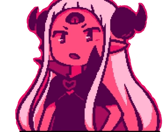 Overlord Renders Overlord (Bad End Theater) render 1 by UnrestrainedClown on DeviantArt