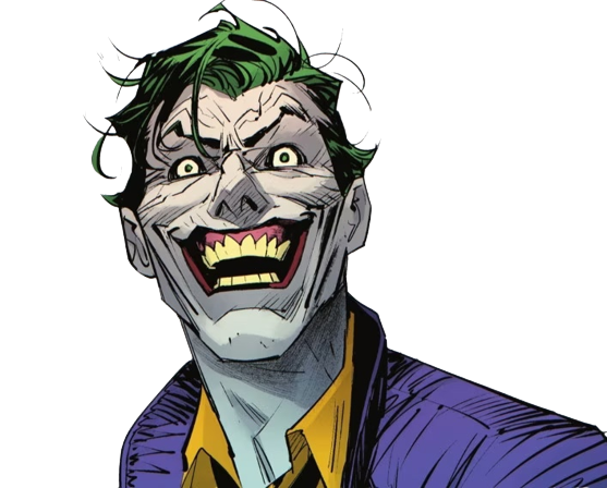 Dc Comics Joker Bendyfig | Meses sin interés Dc Comics Joker Bendyfig | Meses sin interés