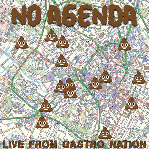 Poop Map by naepart on DeviantArt