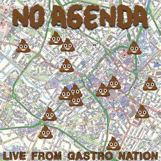 Poop Map by naepart on DeviantArt
