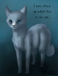 Bluestar