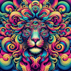 psychedelic4200