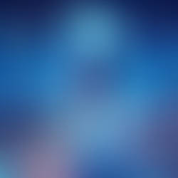 0c87493d-670d-48a2-82b1-30f938dac72d