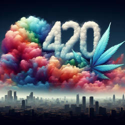Aiart42000