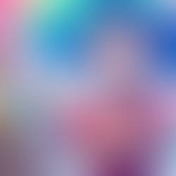 E3cf1aac-7841-4279-8e41-a4240f1f17f7
