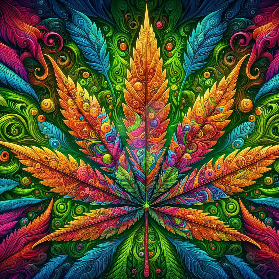 Cool Leaf Rfa leAF87897 by JakelDesigns on DeviantArt