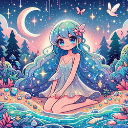 girlyart