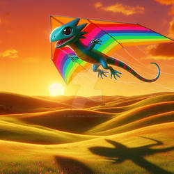 dragokiteAI