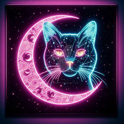kitty