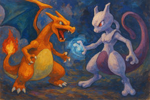 PokemonLovers