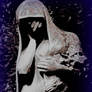 Mother Mary Magdolyn in Quiet Peace edit skinn