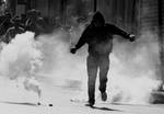 1 mayis-Turkey social action3 by abdullahcoskun