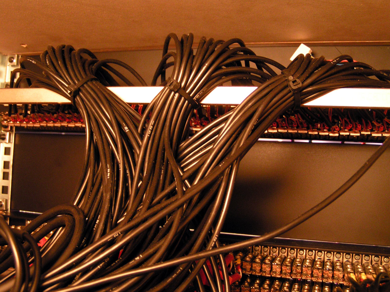 studio wires stock photo sdxy by sdxy-stock