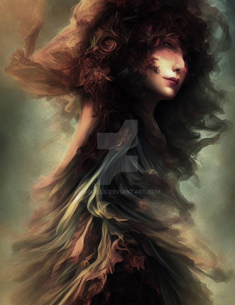 Rare Concept Abstract Character Ai Artwork By Ai Dolls On Deviantart Rare Concept Abstract Character Ai Artwork By Ai Dolls On Deviantart