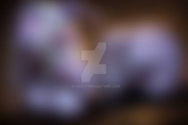 Draenei | Exclusive - 4k - Adoptable - NSFW
