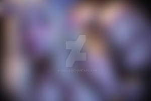 Draenei | Exclusive - 4k - Adoptable - NSFW