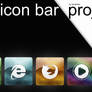 icon preview two