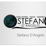 Logo Stefano D'Angelo