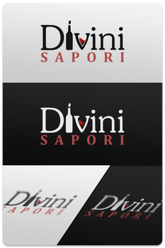 Divini Sapori Preview Two